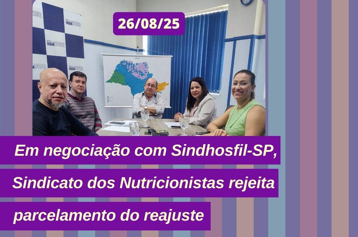 postagem