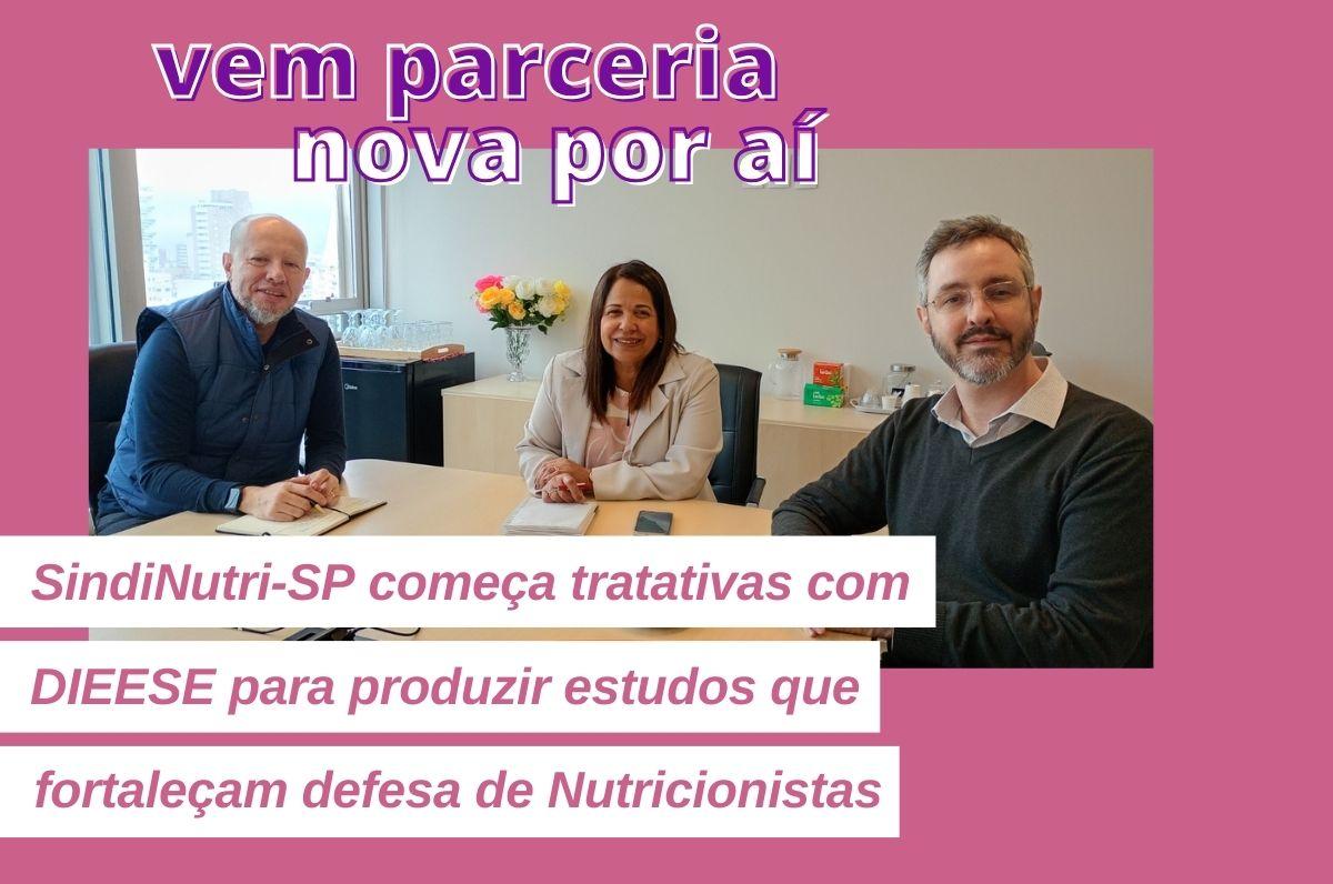 postagem