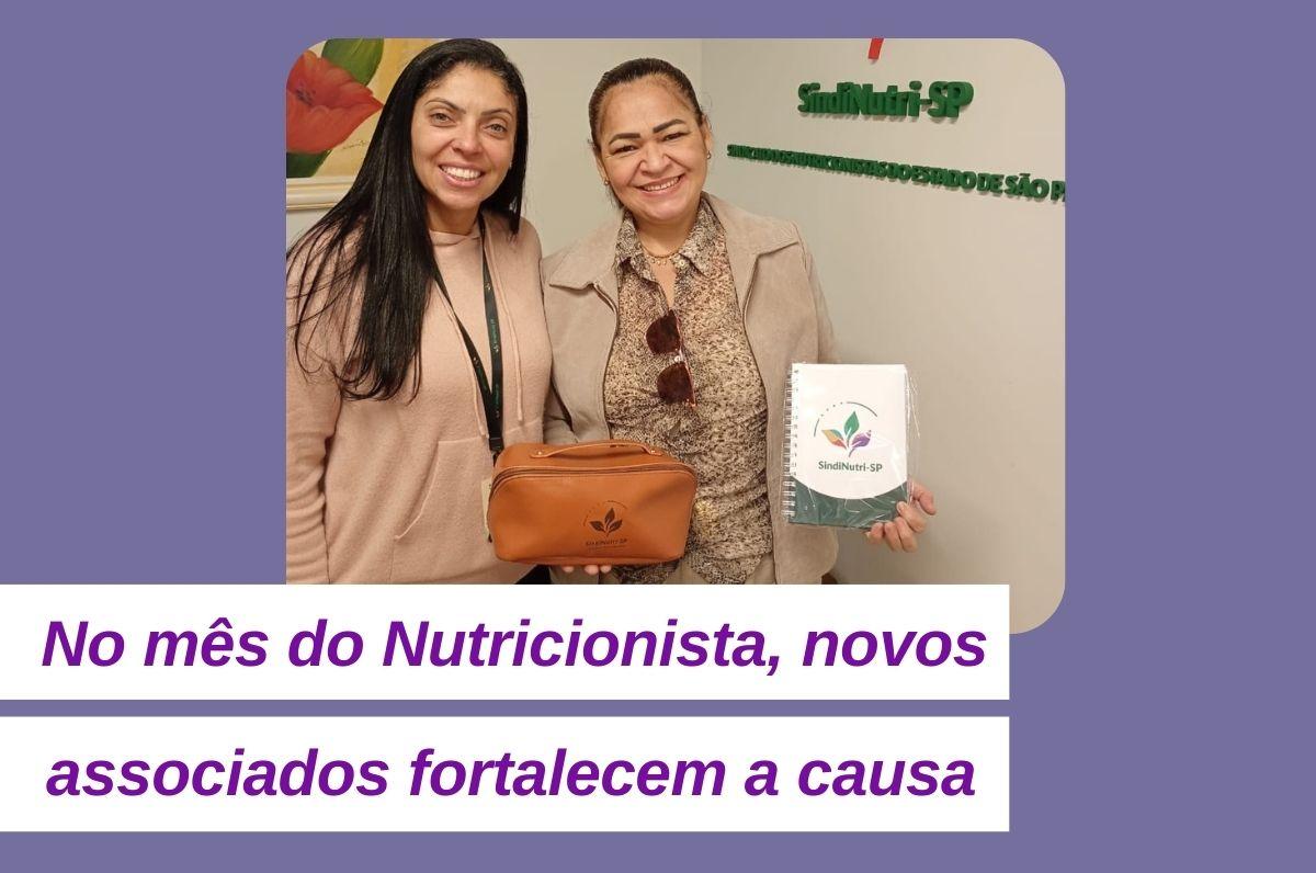 postagem
