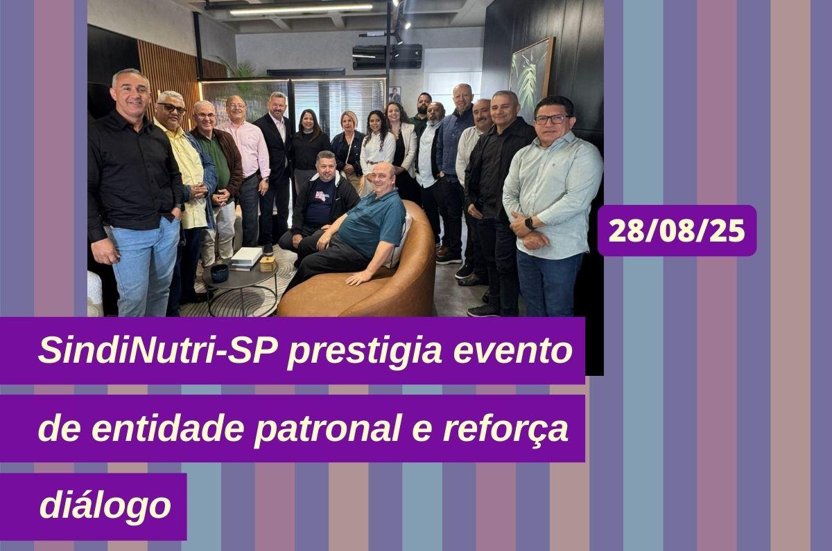 postagem