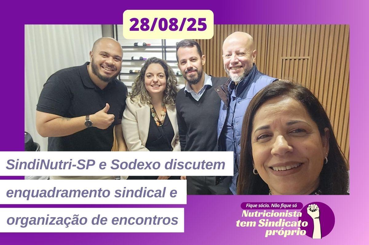 postagem