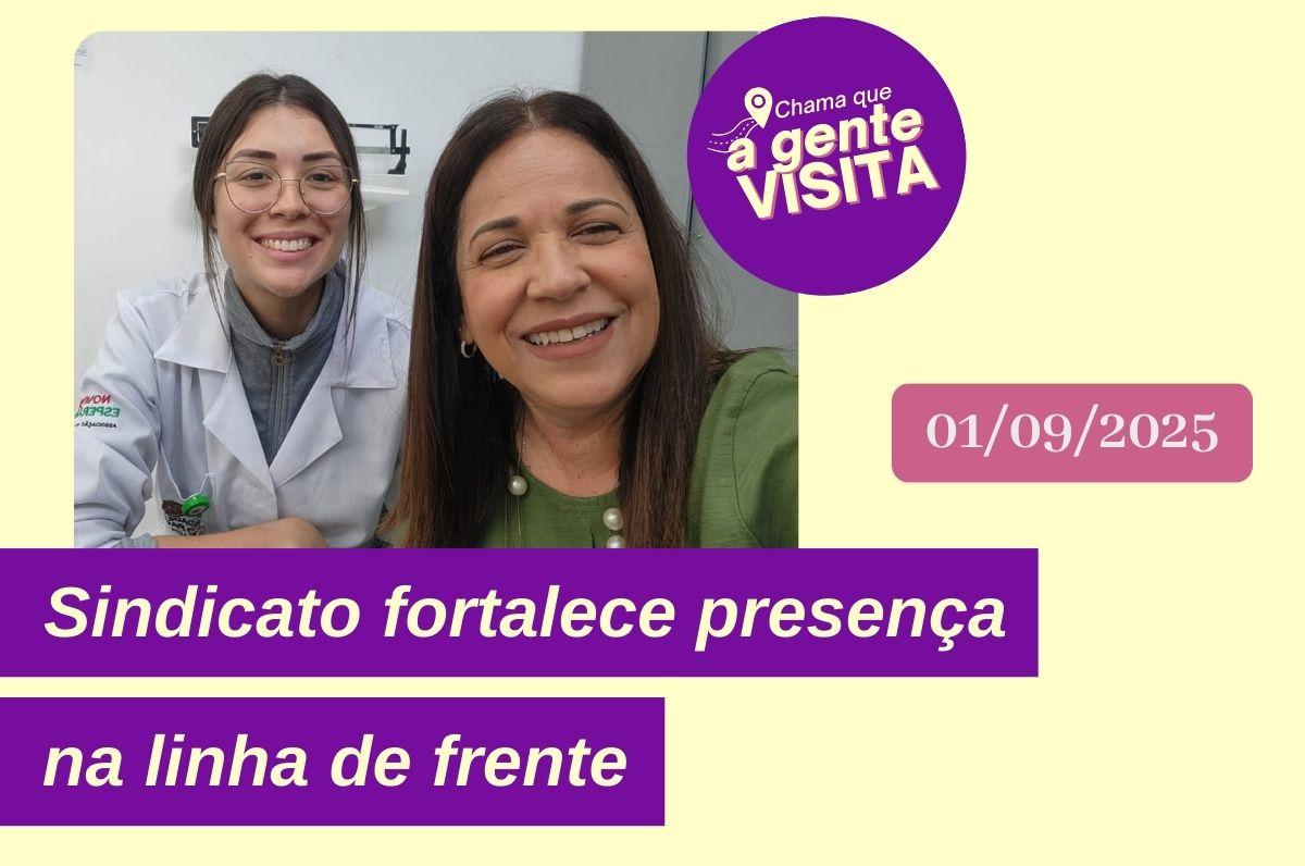 postagem