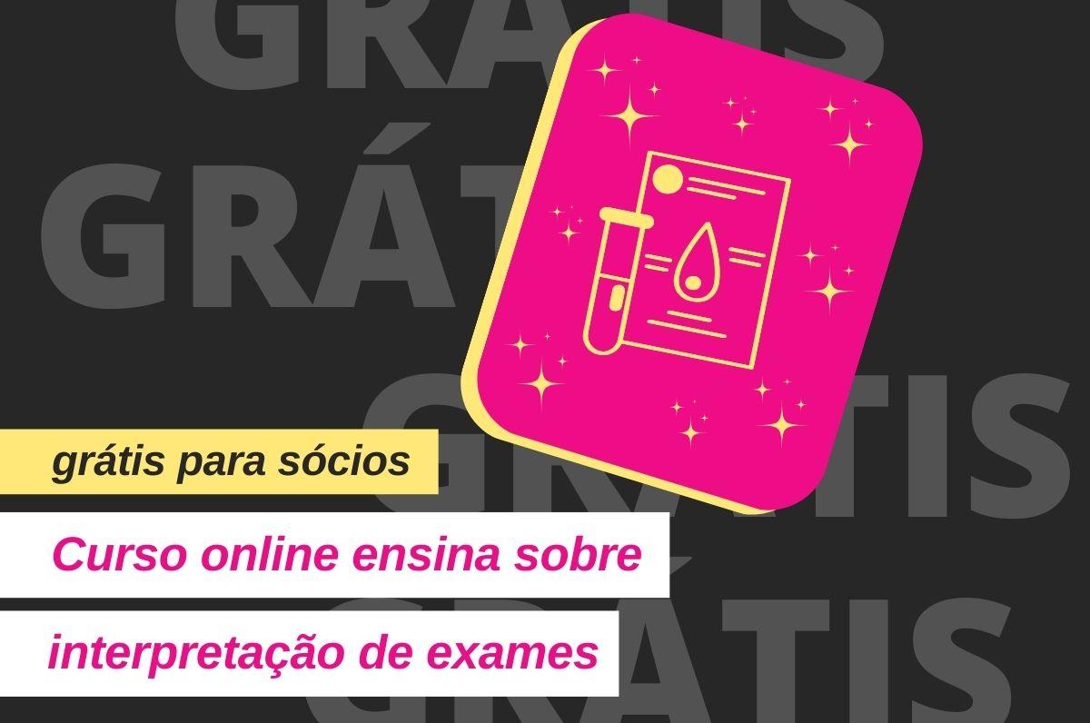 postagem