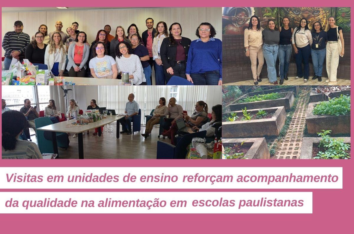 postagem