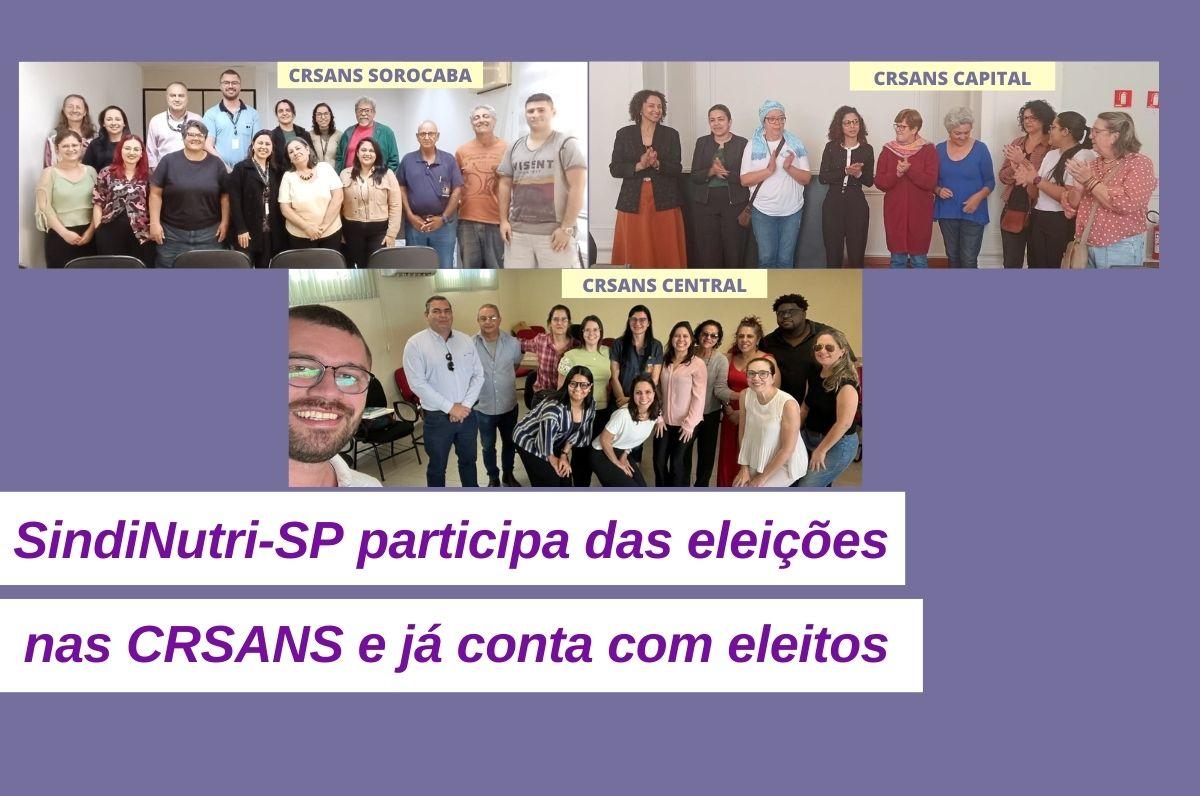 postagem