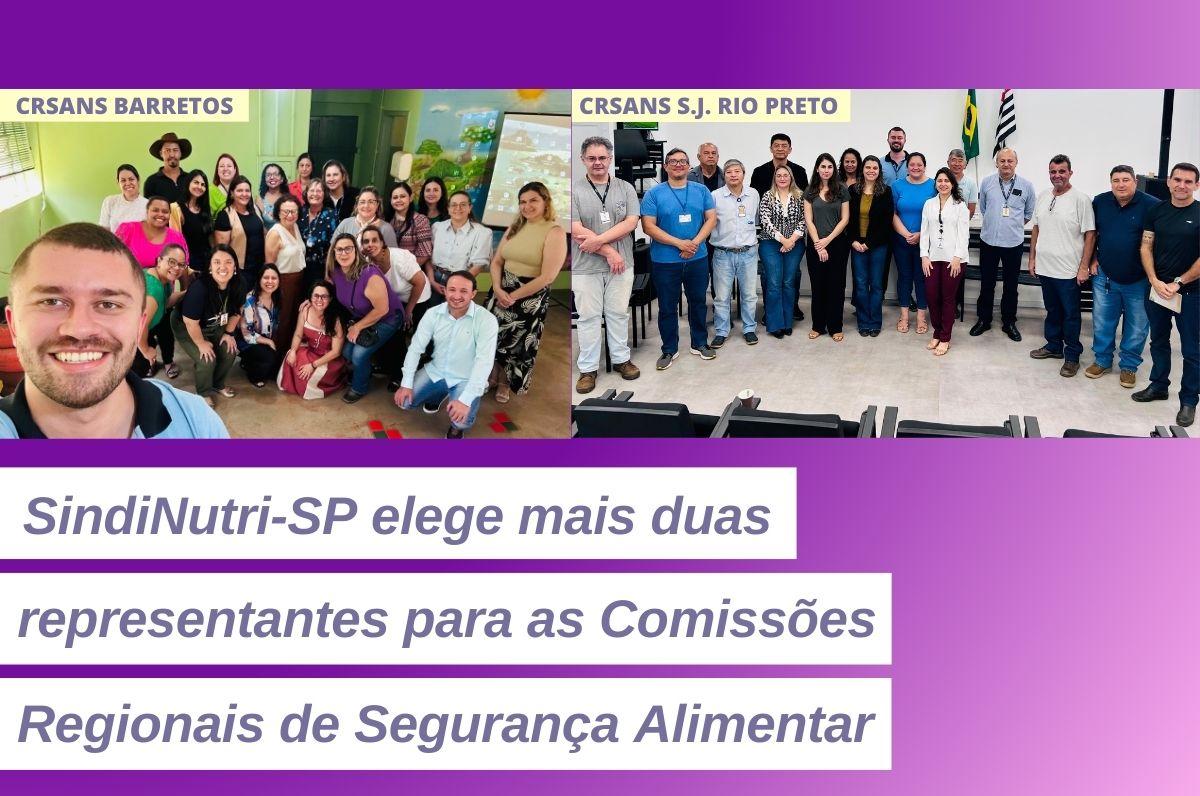 postagem