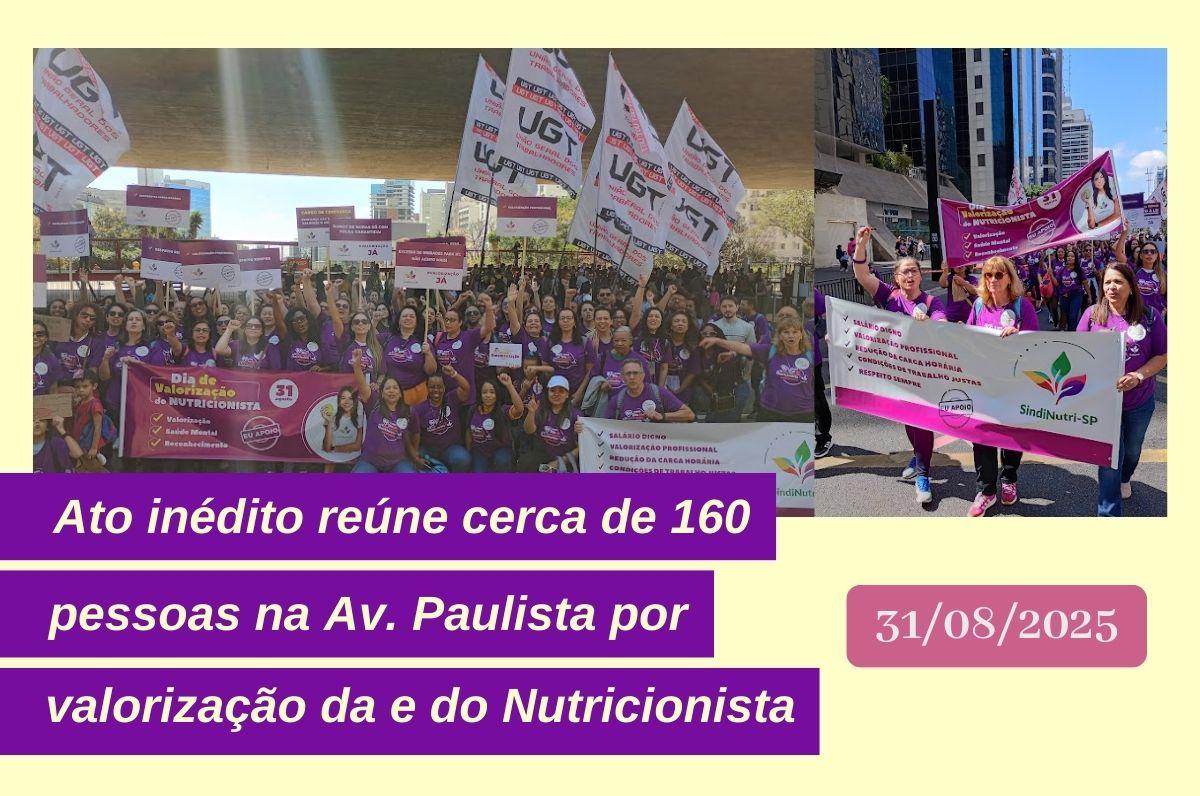 postagem