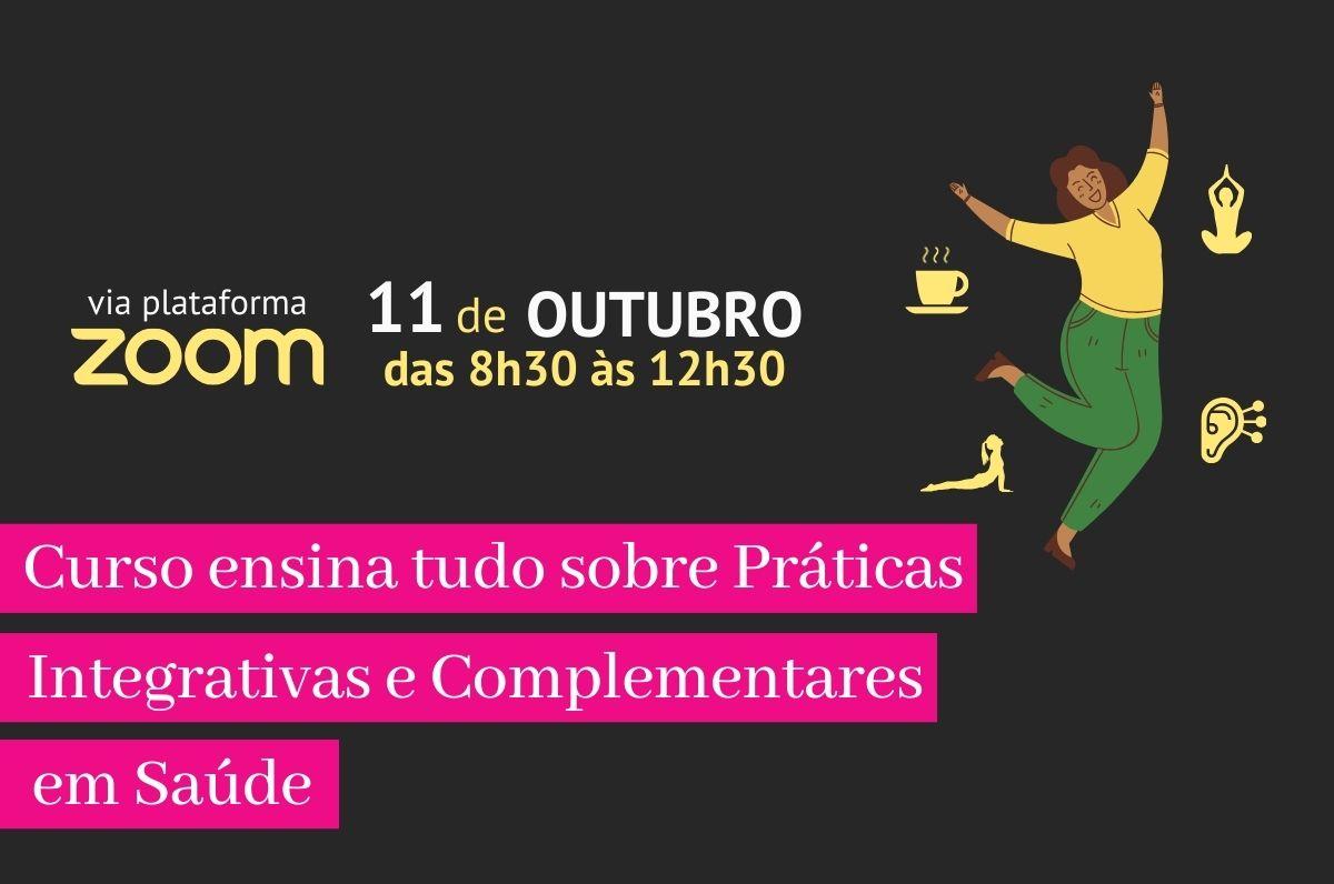 postagem