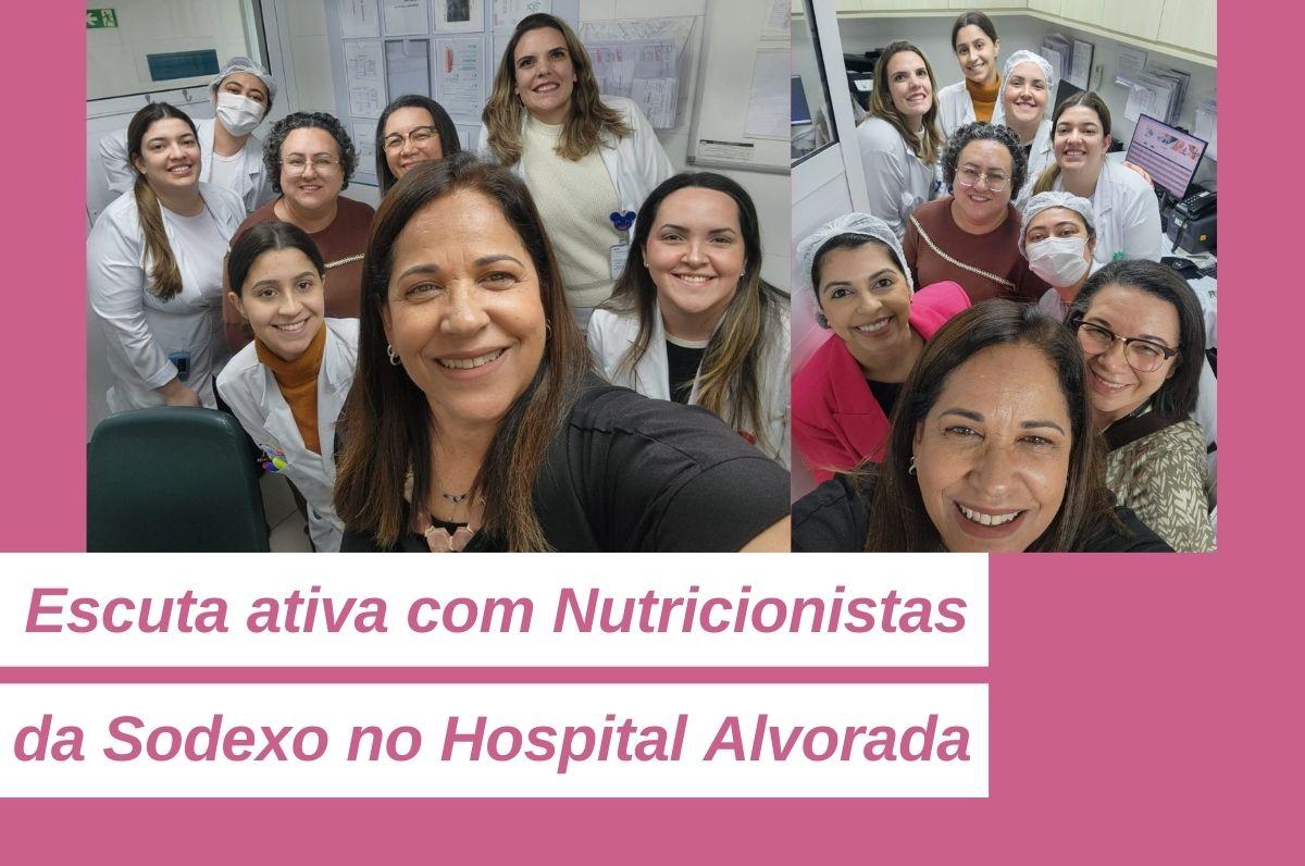 postagem