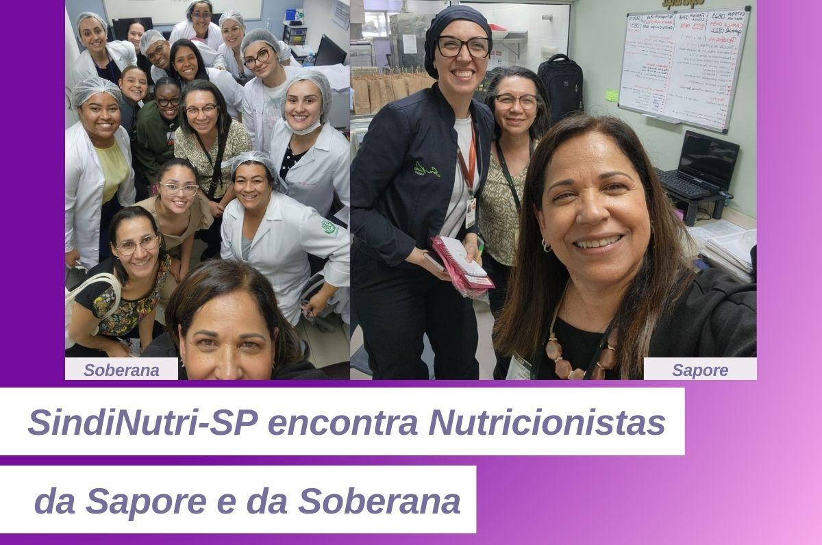 postagem