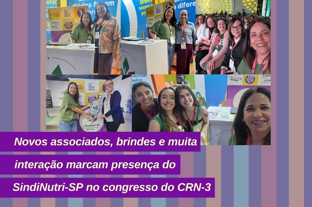 postagem