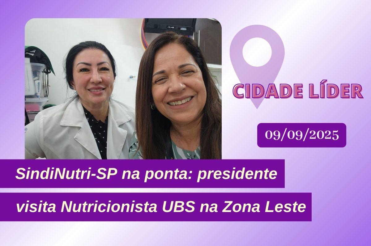 postagem