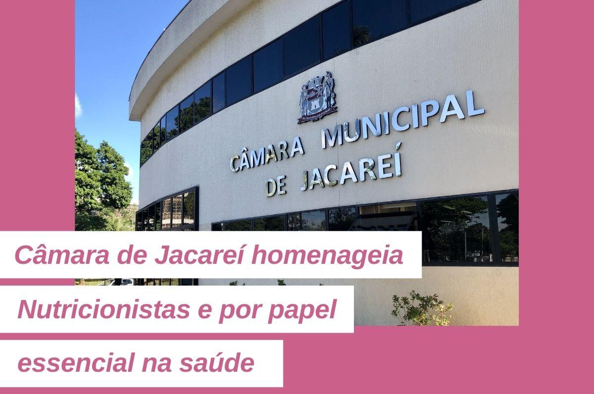 postagem