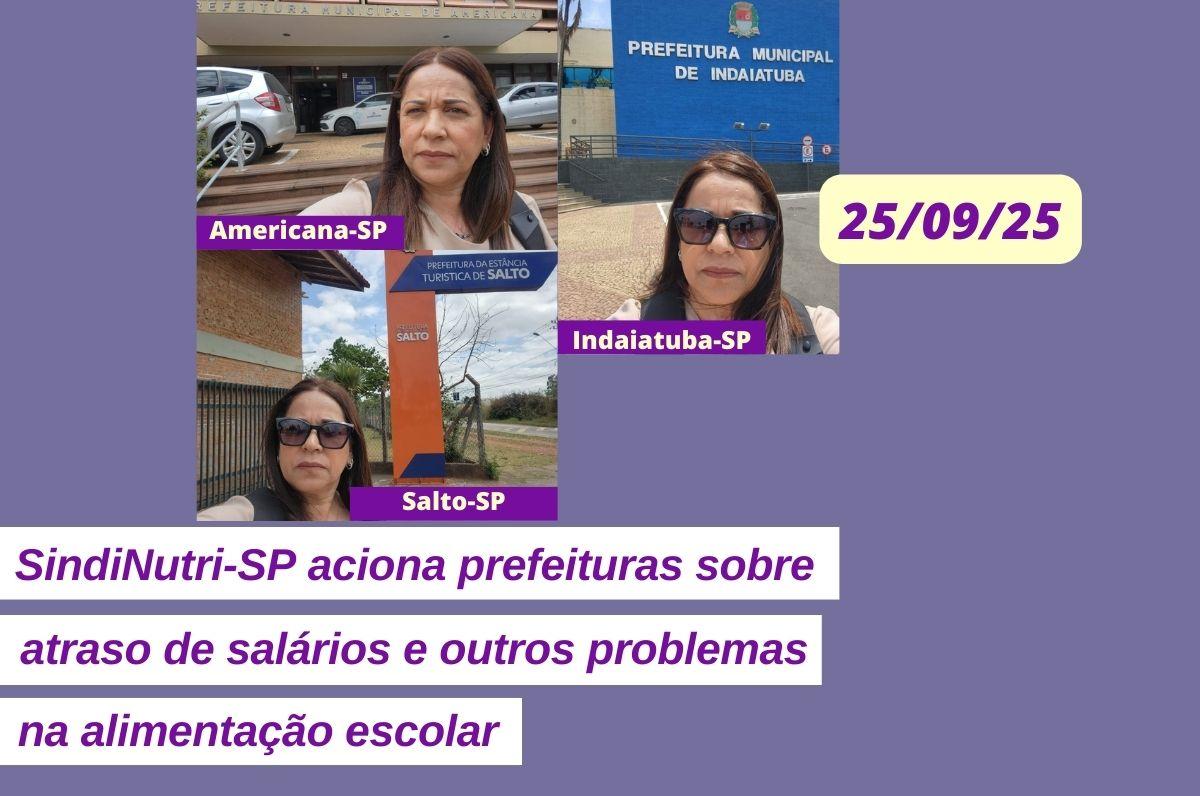 postagem