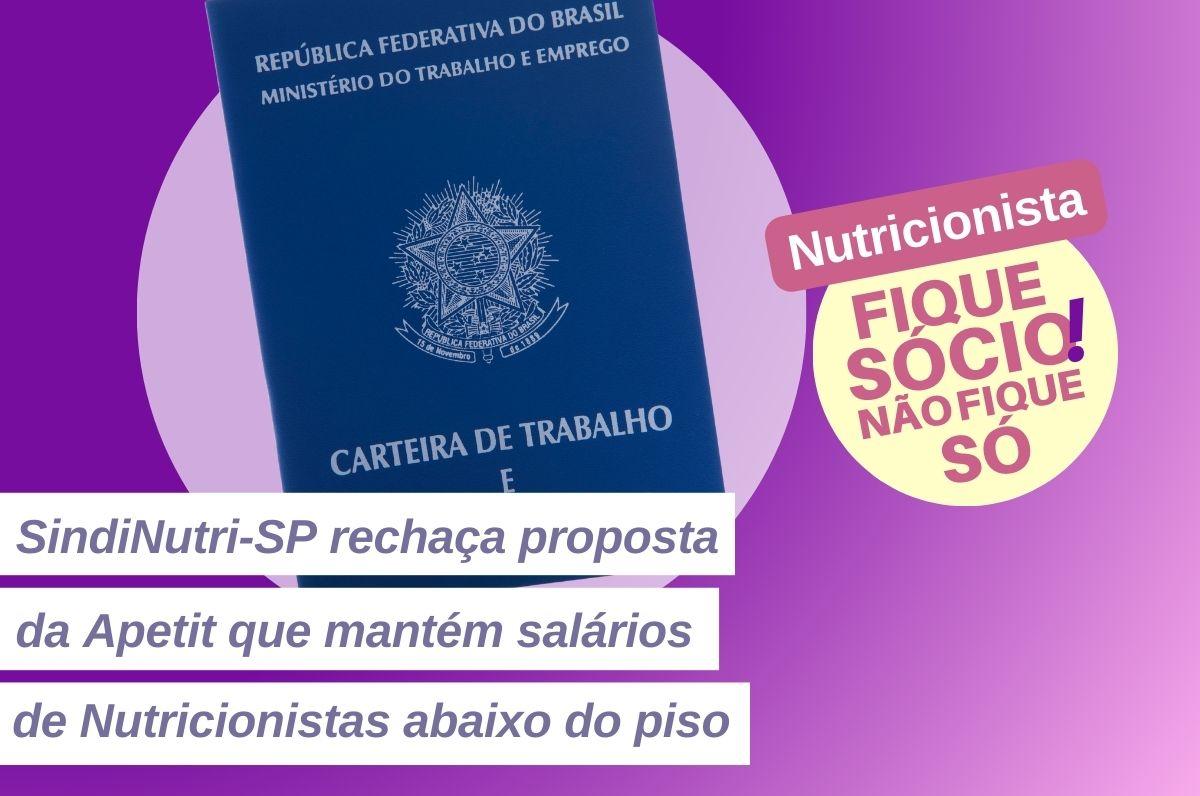 postagem
