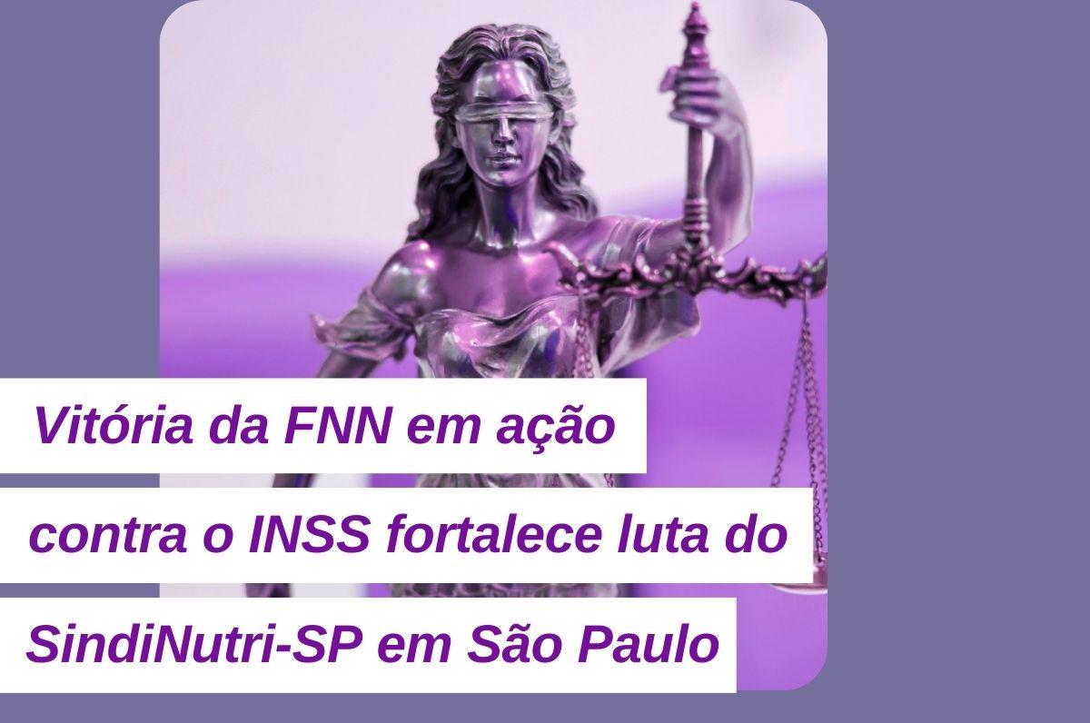 postagem