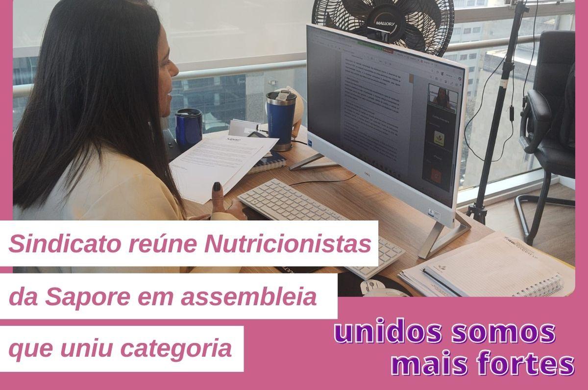 postagem