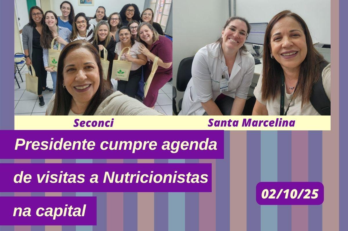 postagem