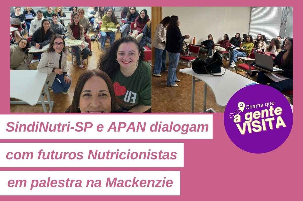 postagem