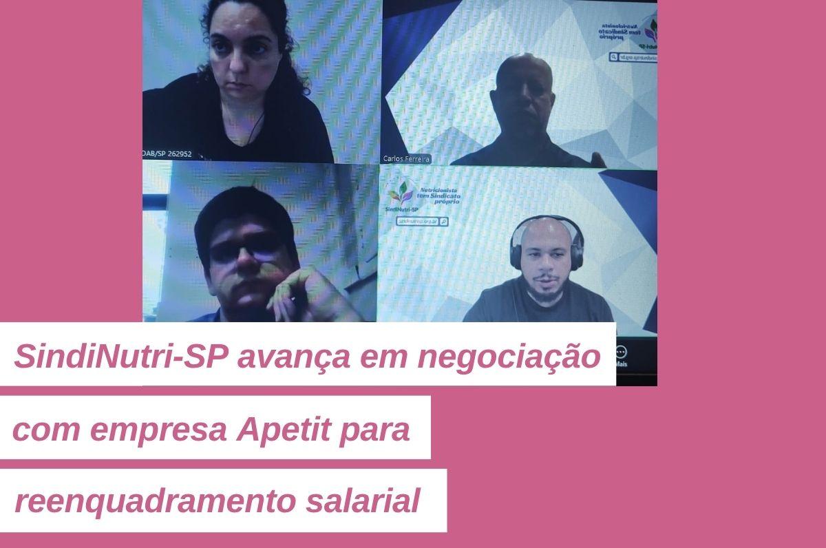 postagem