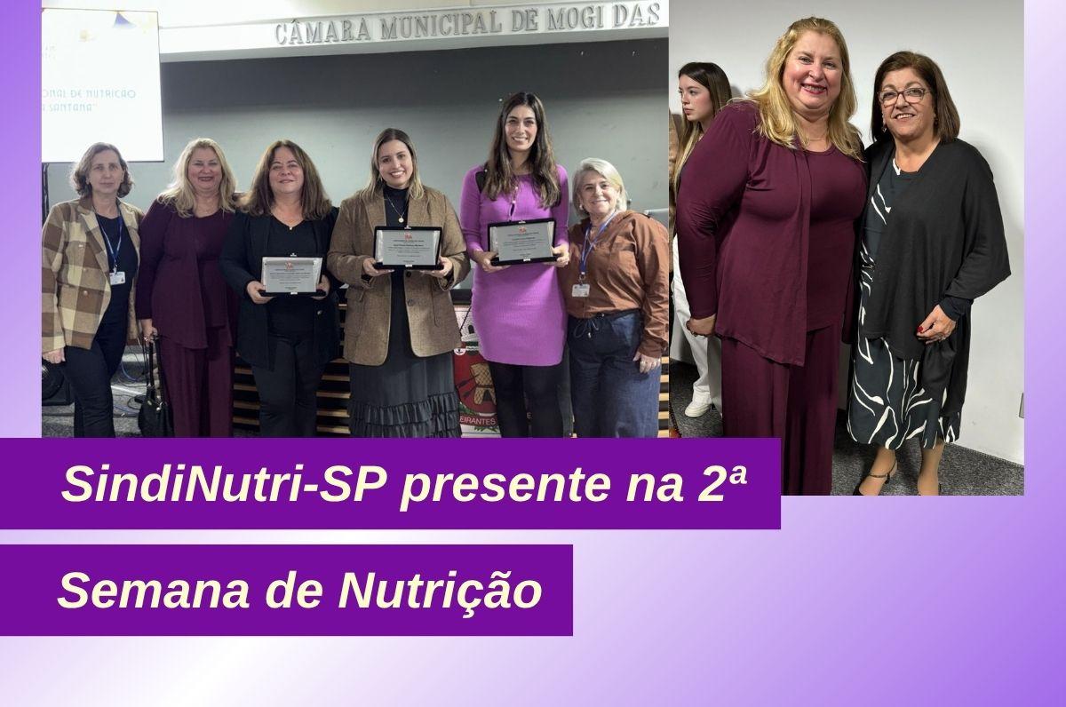 postagem