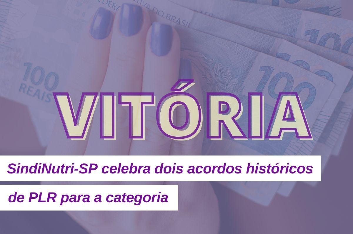 imagem default