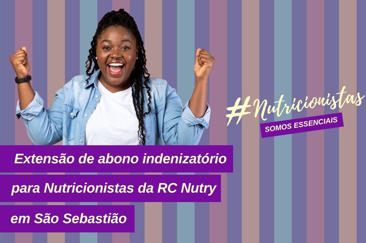 postagem