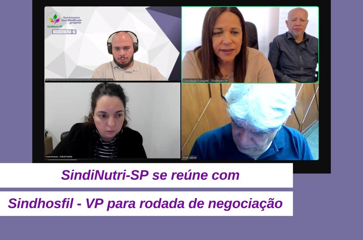 postagem