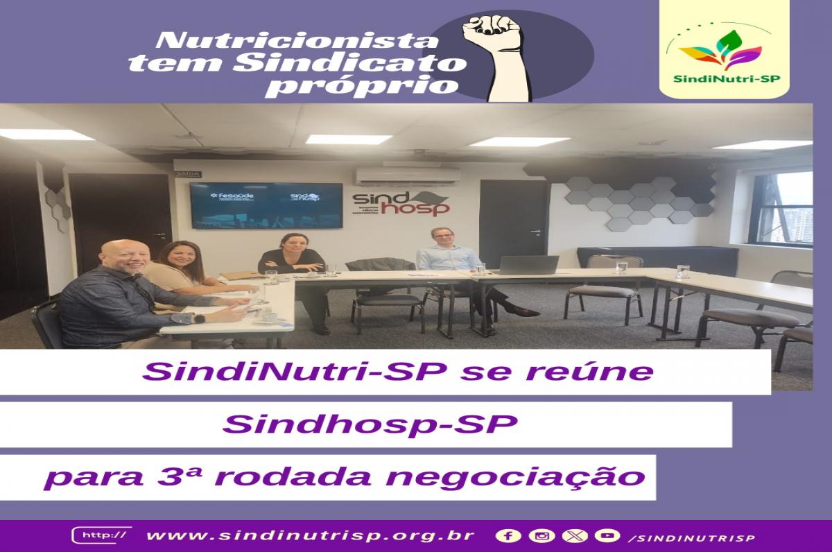 postagem