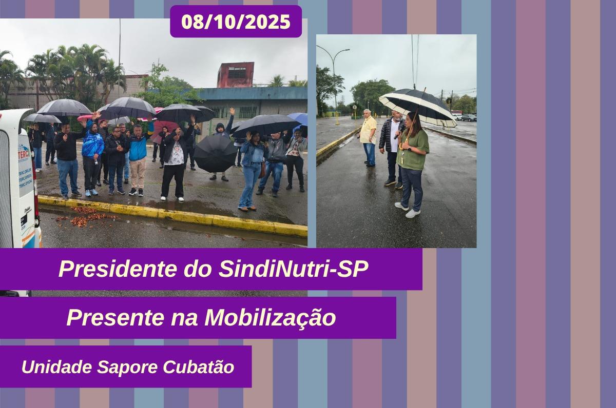 postagem