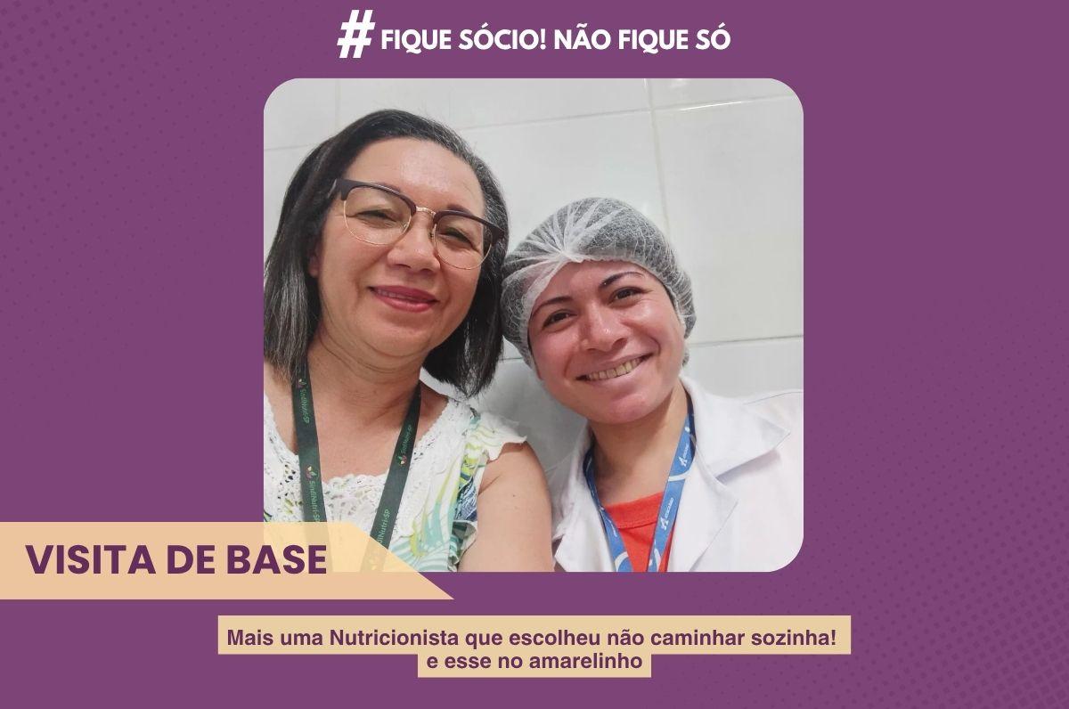 postagem