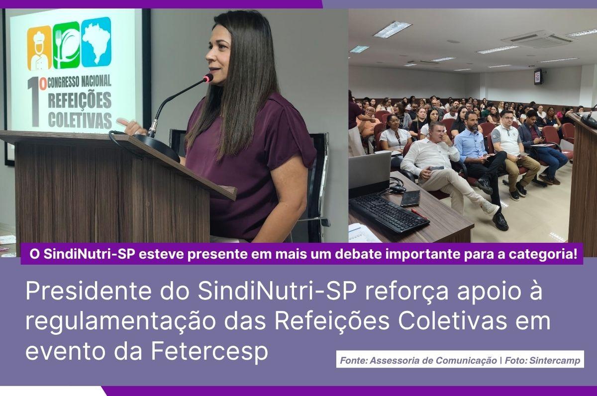 postagem