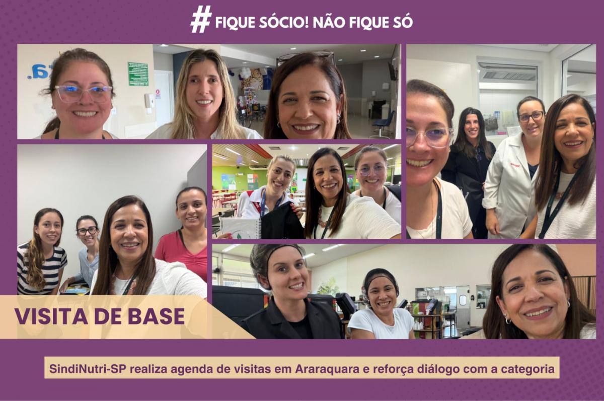 postagem