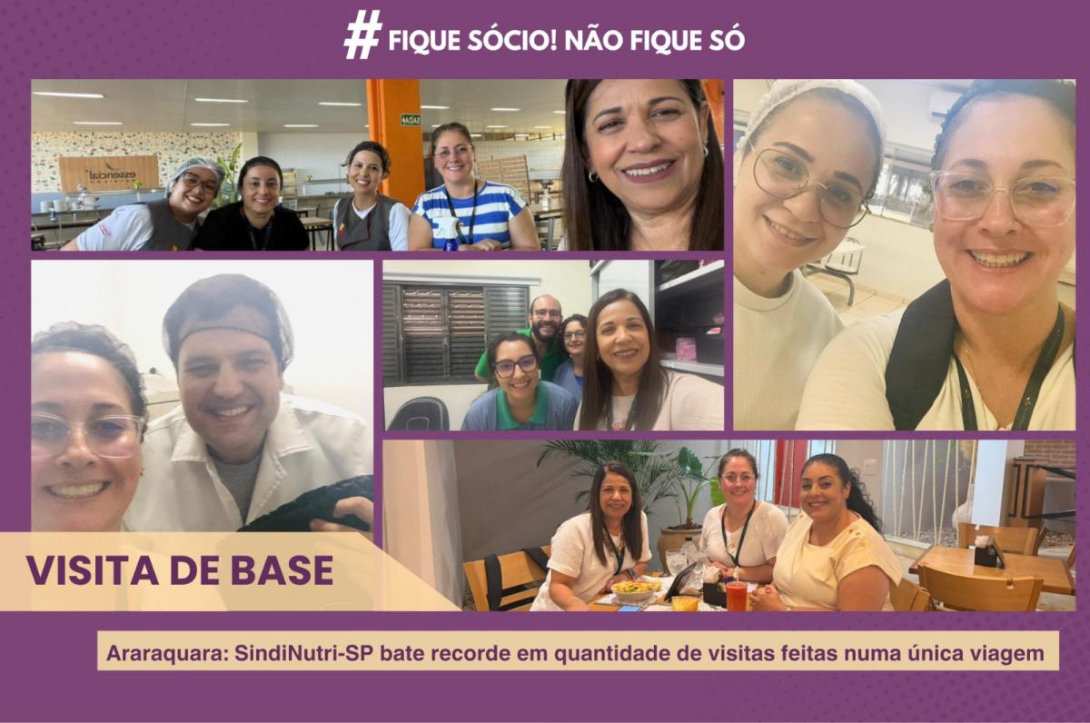 postagem