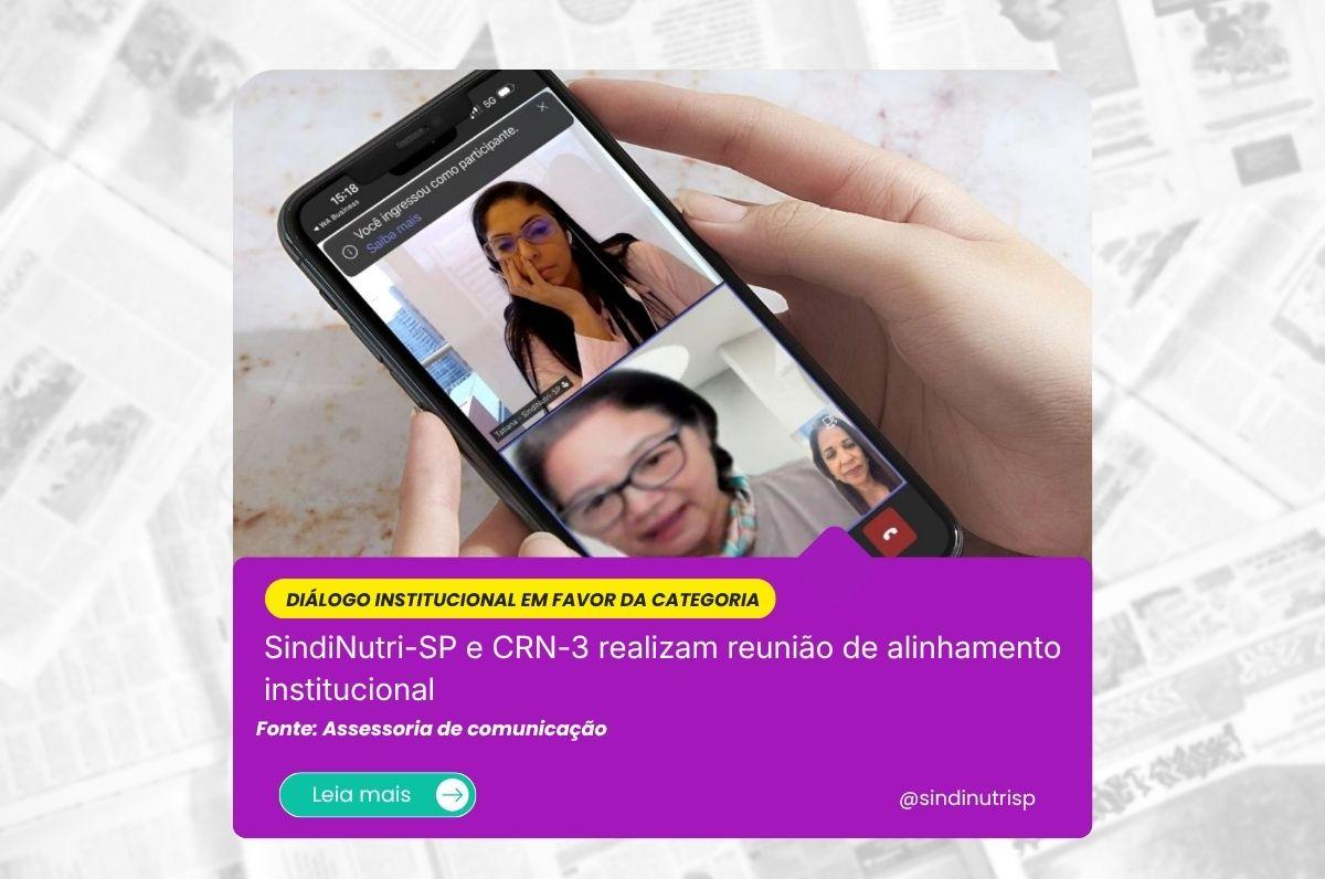 postagem