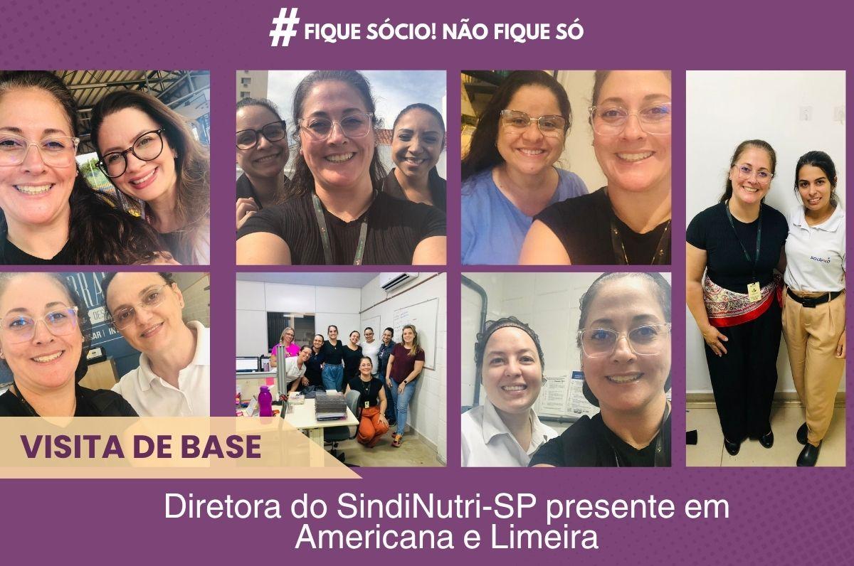postagem