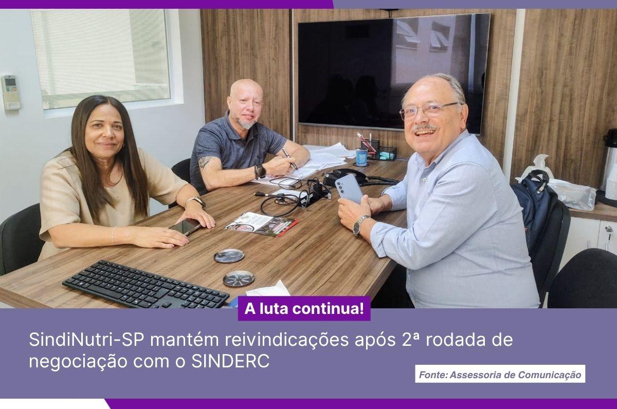postagem
