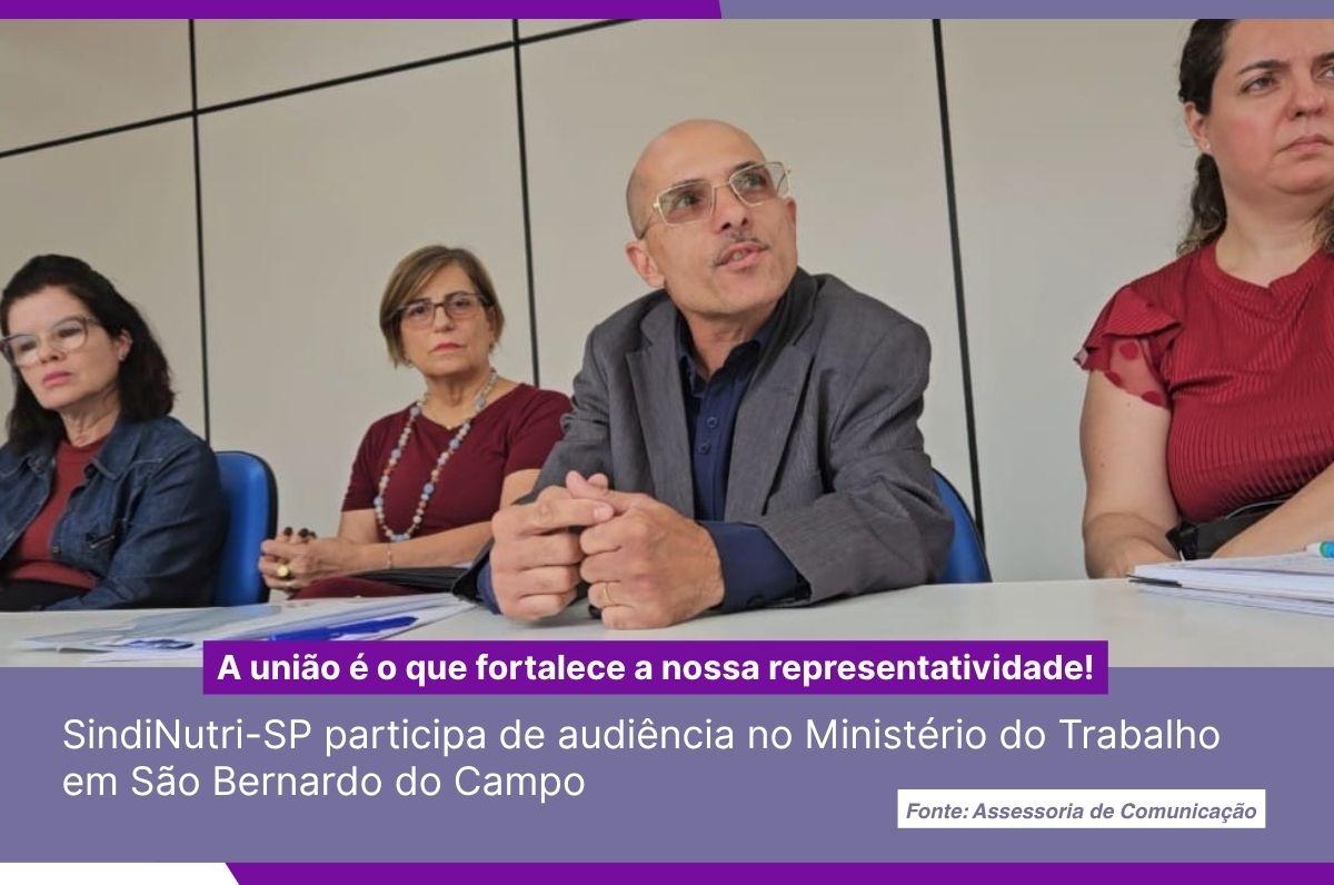 postagem