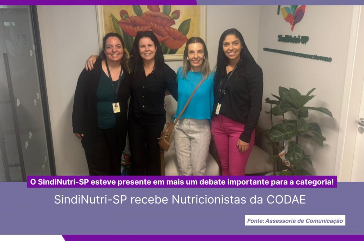 postagem