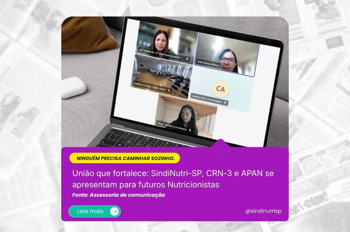 postagem