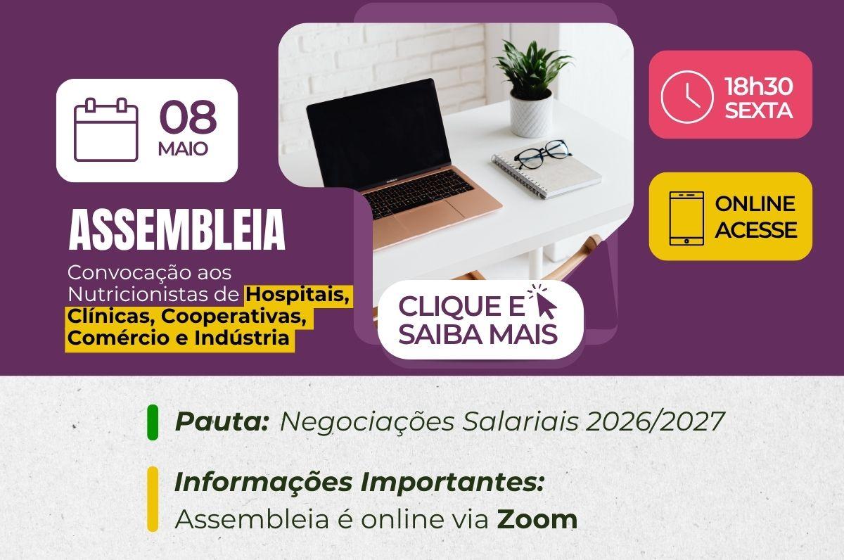 postagem