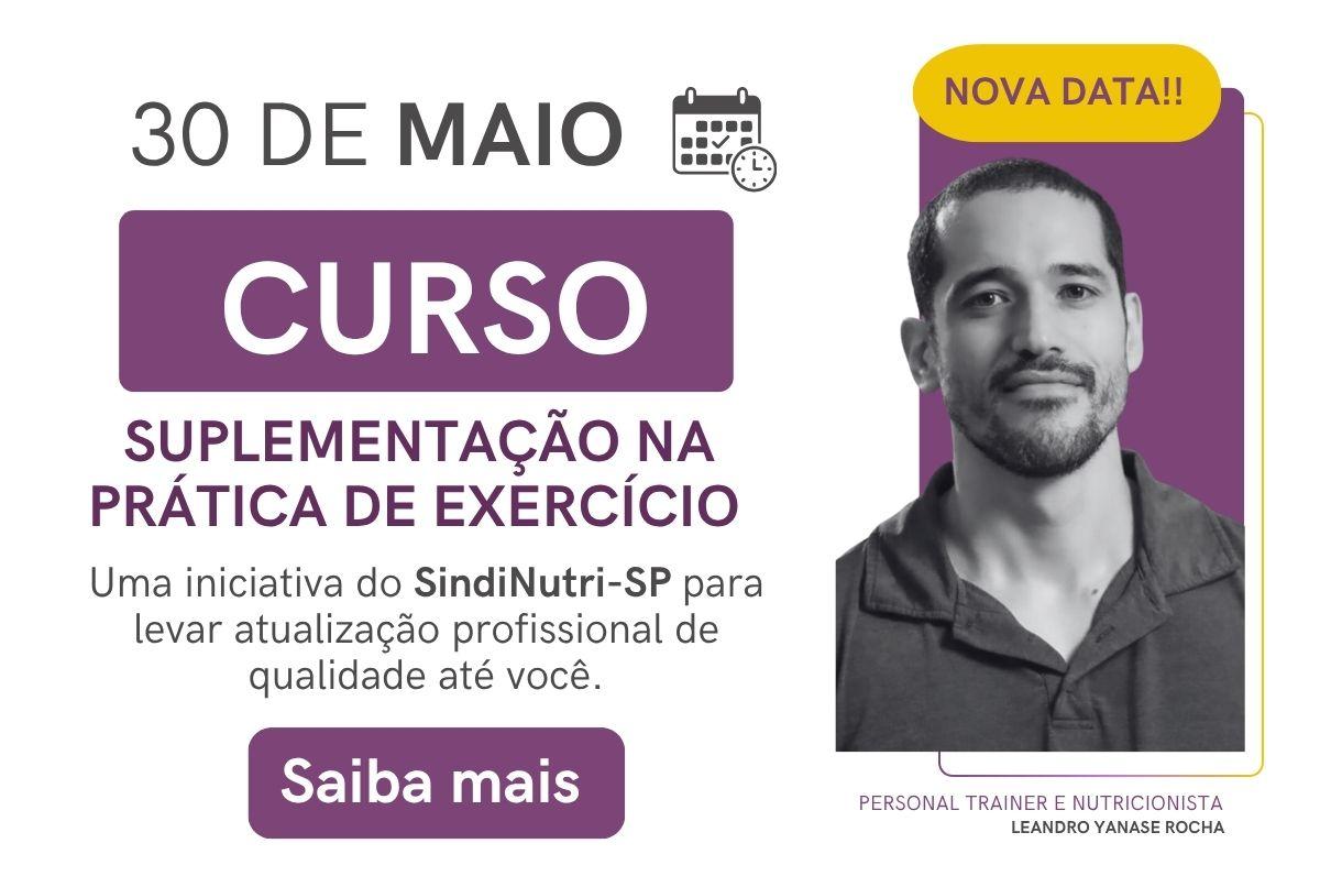 postagem