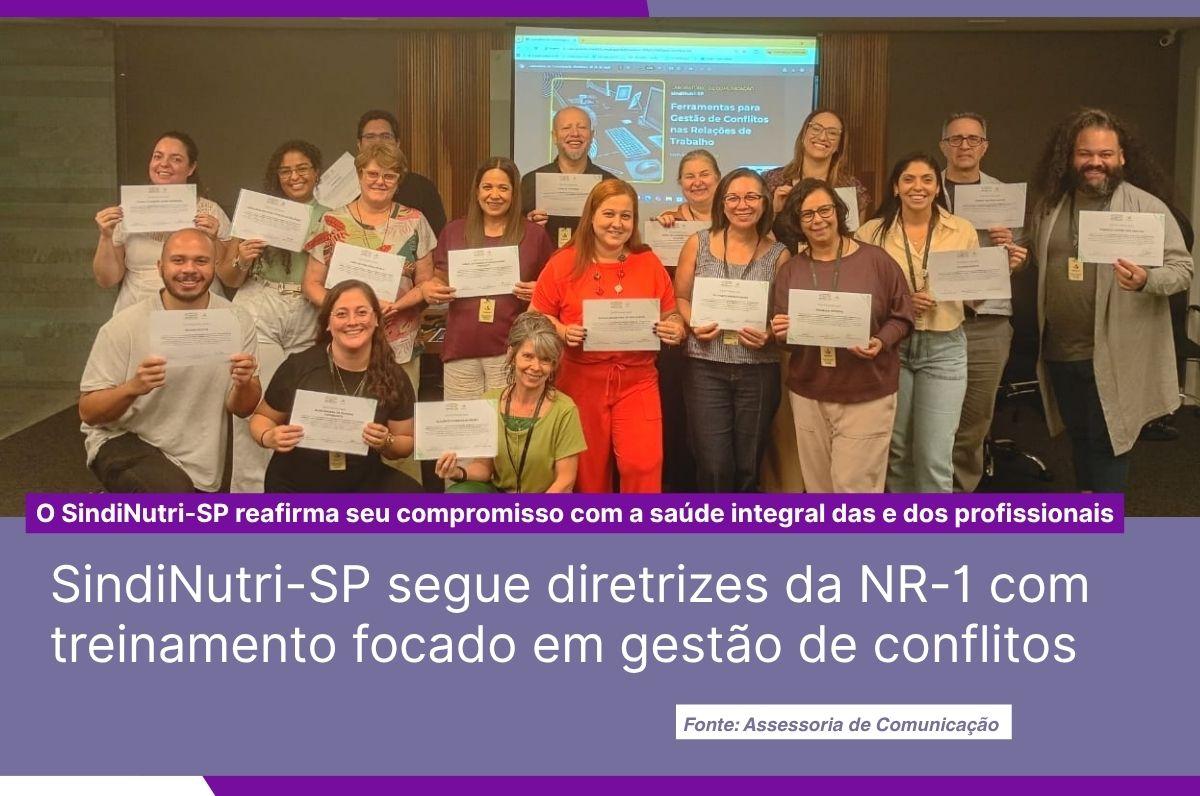 postagem