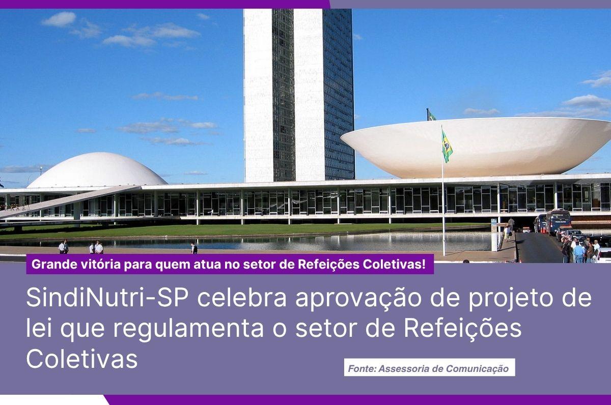 postagem
