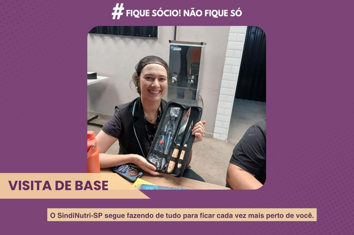 postagem
