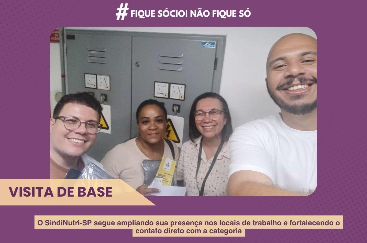 postagem
