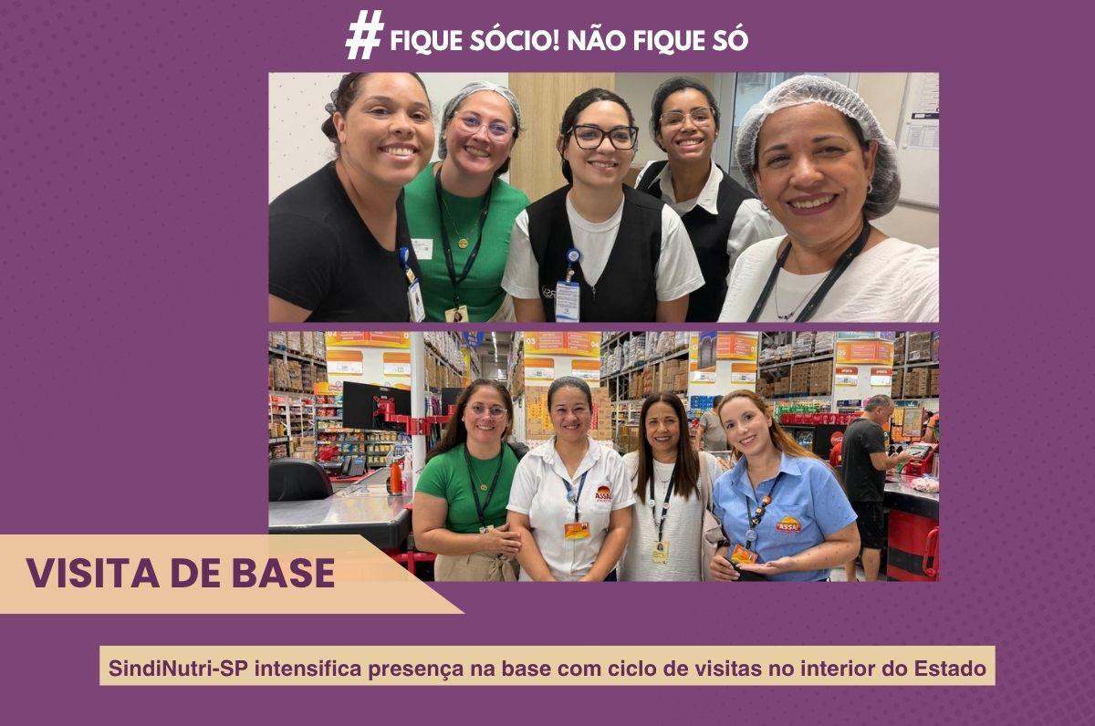 postagem