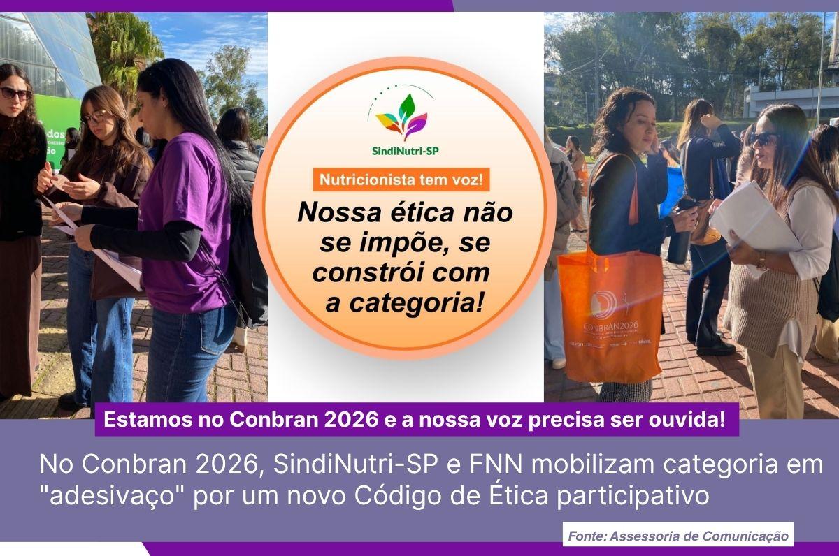 postagem