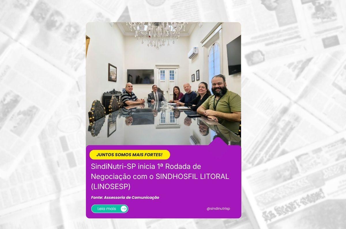 postagem