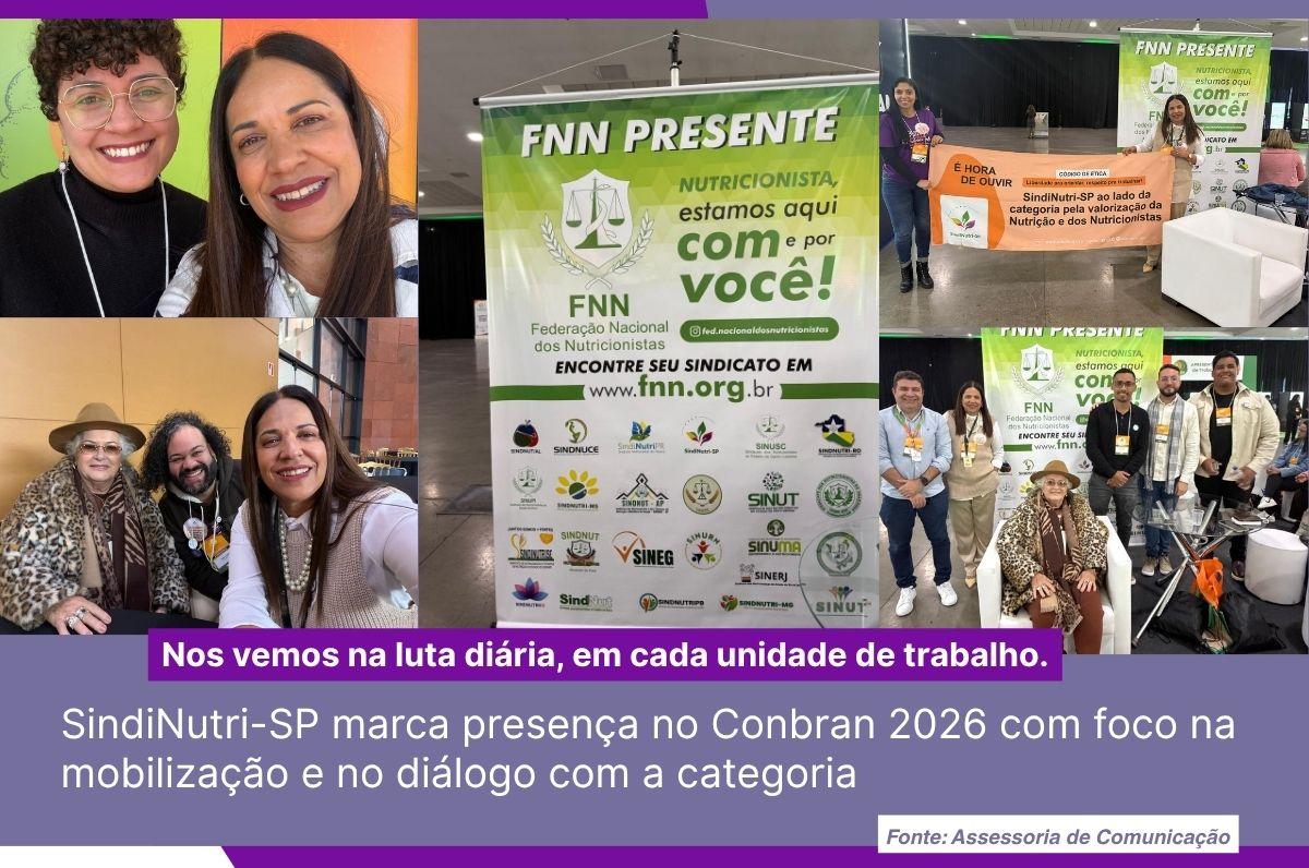 postagem